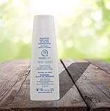 Ozonrelive - Shampoo con olio di oliva ozonizzato