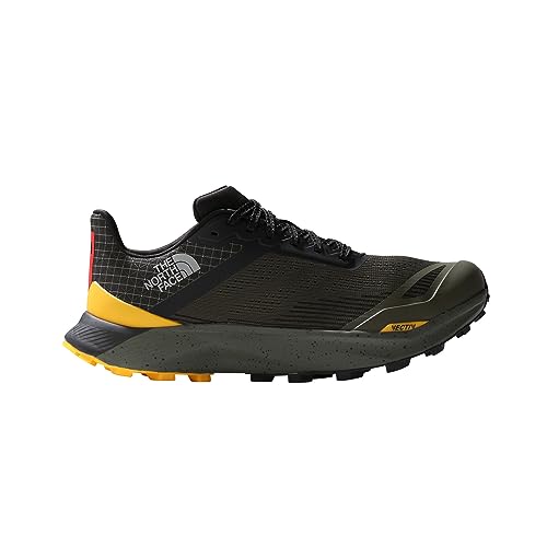 THE NORTH FACE Vectiv Infinite,...