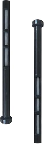 2 unidades 751-10358 cortacéspedes sopladores de nieve filtro de combustible para MTD CUB CADET CRAFTSMAN 951-12296 751-12296 951-10364 951-10358A