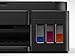 Canon PIXMA G2200 Megatank All-In-One Printer, Print, Copy and Scan