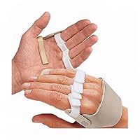 Algopix Similar Product 18 - 3pp Radial Replacement Straps  2