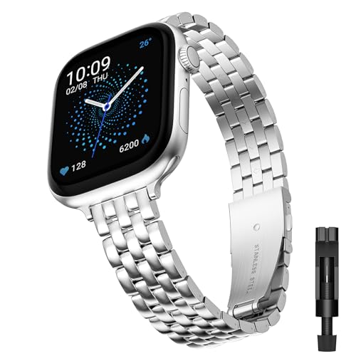 X XeXoh Rp`u Apple Watch oh 49mm 46mm 45mm 44mm 42mm 41mm 40mm 38mm fB[X ׂ AbvEHb`oh  rWlX rvxg ܂肽ݎobN 