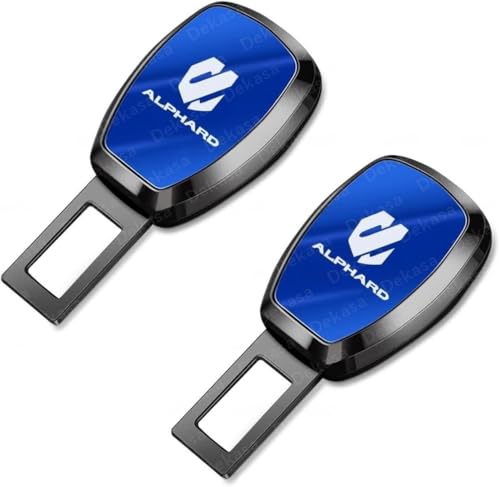 At@[h J[p[c ԓpi ԗp ԗpV[gANZT[ ANZT[ubN ׂẴV[ỸfɋʃAt@[h 20n 30n 40n (u[/2) [sAi]