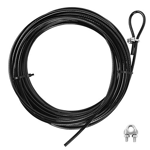 Gared Sports Competition Indoor Volleyball Net