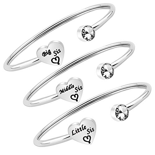 Preisvergleich Produktbild ENSIANTH - Kein Metall