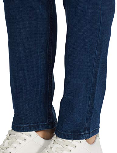 Image of Pepe Jeans Men's Slim Jeans