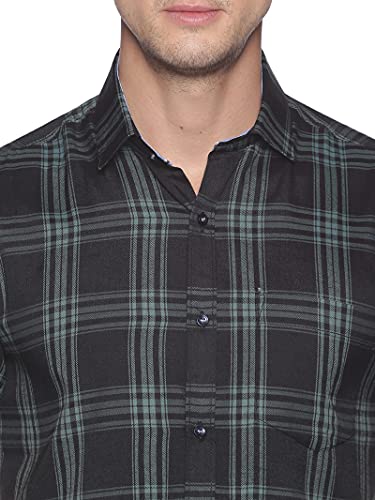 Image of Protocol Men Shirt