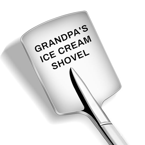 ւ̃Mtg - ւ̃Mtg XeXX`[ ACXN[Vx ̃NX}Xv[g ̓̃Mtg jւ̃̕v[g ւ̒av[gB