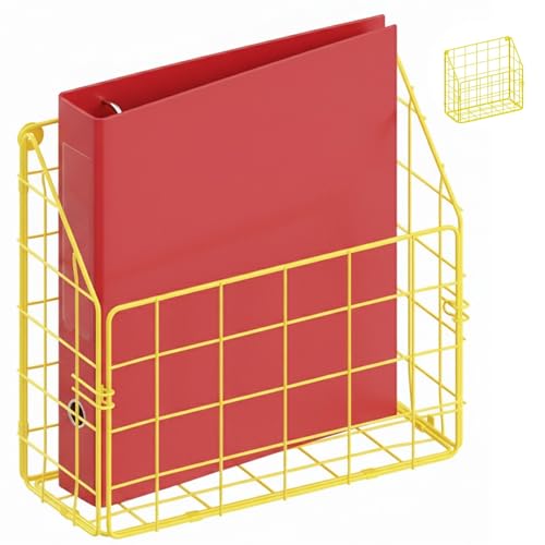 Performore Foldable Wire Rack Storage Organizer for Home & Office &ndash; Metal Wire Shelf, Space-Saving...