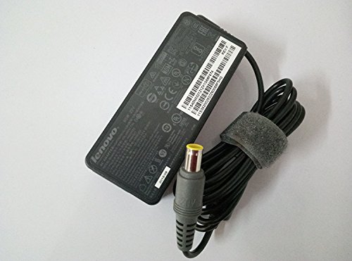 Lenovo New Genuine Original 65W Adapter Charger for Thinkpad T420