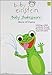Baby Einstein - Baby Shakespeare - World of Poetry