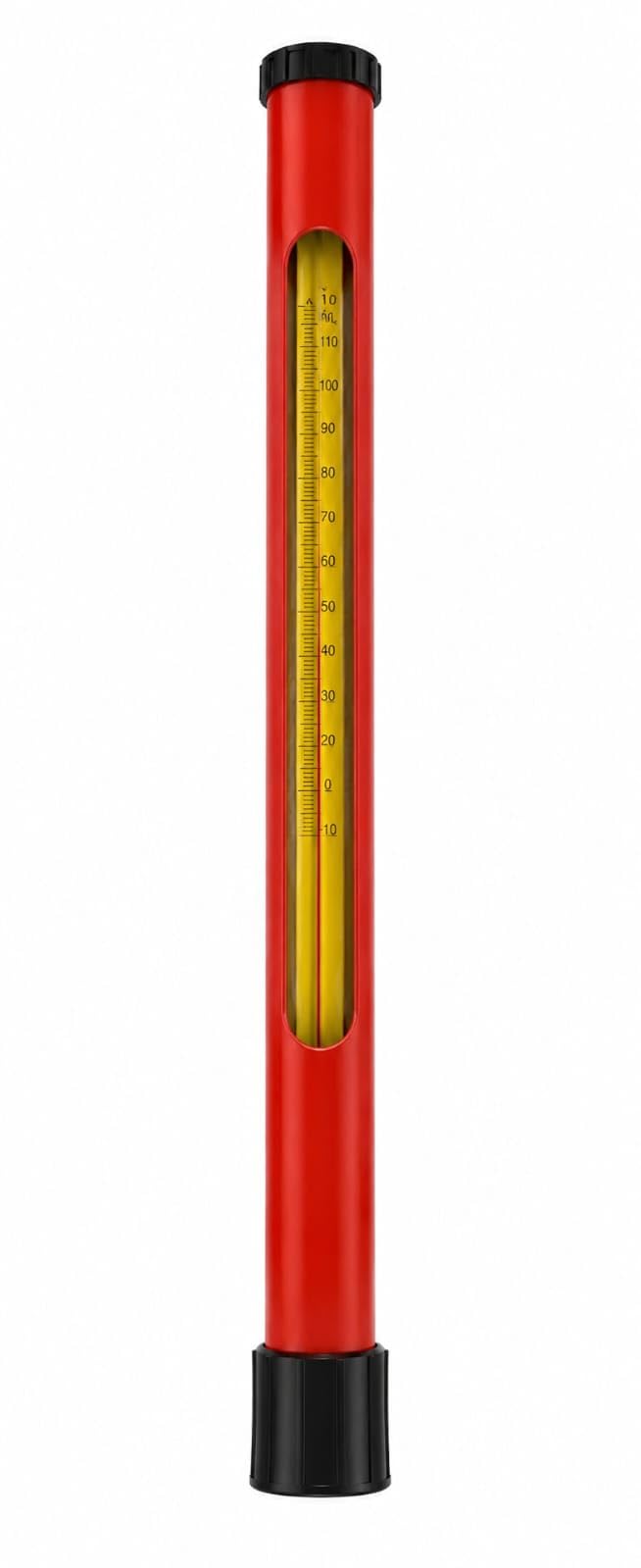 laboratory railway thermometer-picture-24