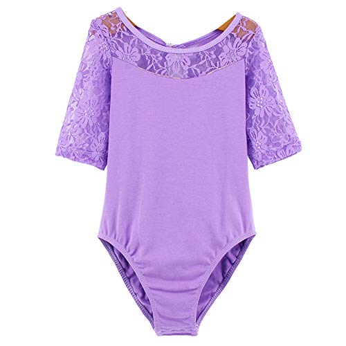 105~170cm oG I^[hq ܕ Ȑn [X I^[h oG LbY oG`̕ oG_X Ã_X I^[h ̎q XJ[gȂ K op q_Xߑ (p[v, 140)