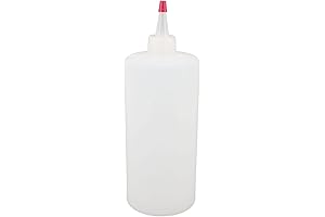 Discreet Beverage Bottle: Satiate Your Thirst with Disguise