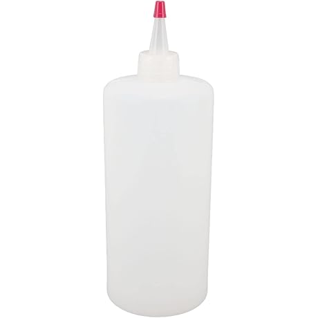 Discreet Beverage Bottle: Satiate Your Thirst with Disguise