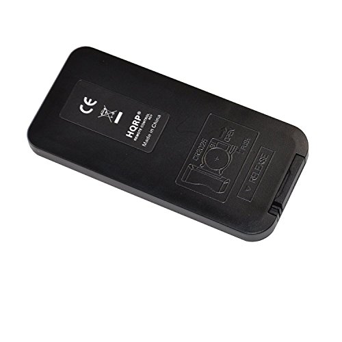Télécommande barre de son Philips Css2133b/F7 contrôleur haut-parleurs - 3