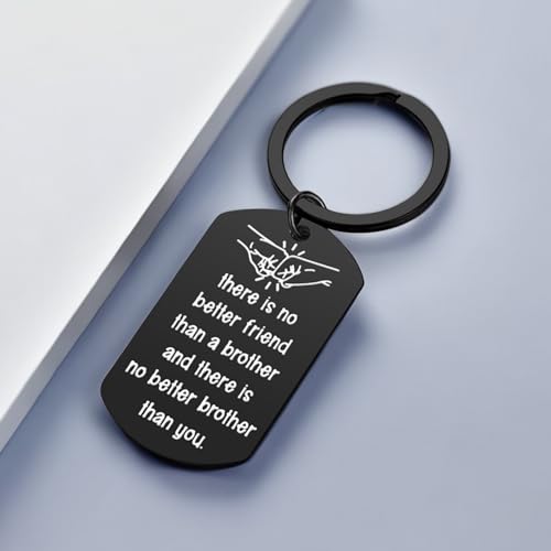 iJuqi-Brother-Keychain-Brother-Gifts-from-Sister-for-Men-Christmas-Birthday