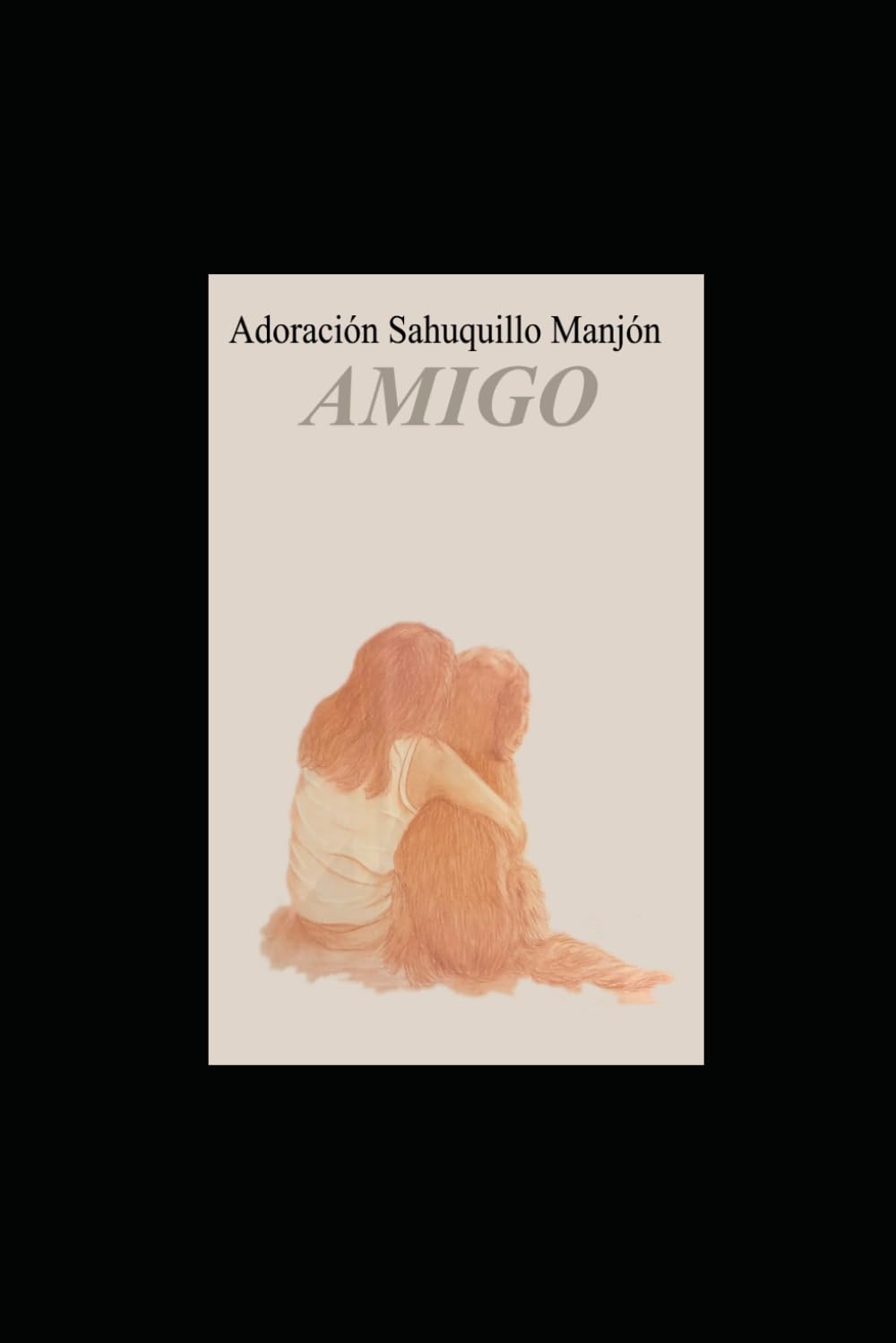 AMIGO