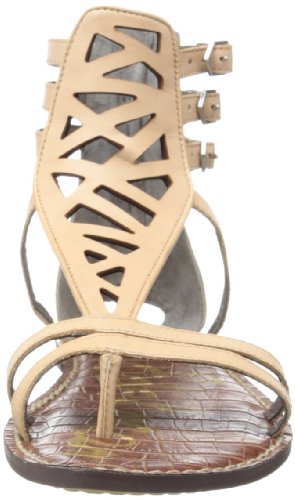 Image of Sam Edelman Women's Gigi Thong Sandal