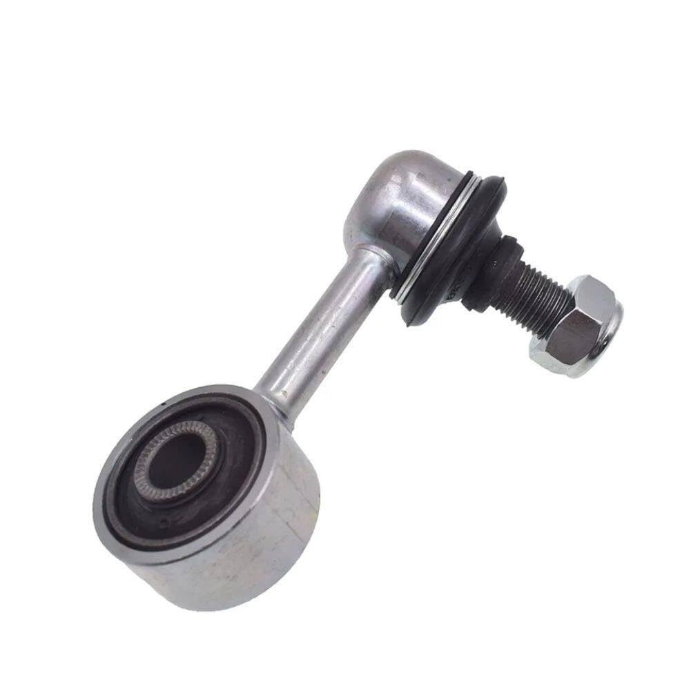 LINK,SUSP STABILIZER 4056A198 AUTO-GETHER, Shocks, Struts
