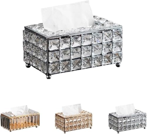 DRWG NX^fނgpLLƋPS[WXȃeBbV{bNX `̃VvȌ`ŃCeAɎRɗZ rÕ\t@TCh_CjOe[uAQ̃xbhTChȂǃz[̗lXȏꏊɔzu\ pIȃeBbV[@\Ƌ