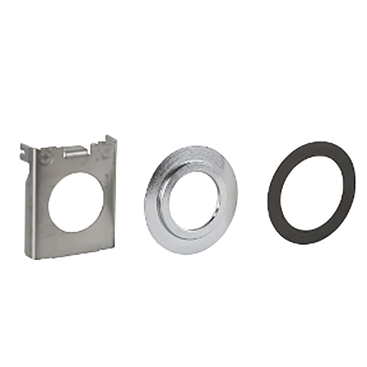 Adaptador taladro 30-22 mm con ajuste milimétrico sin holguras