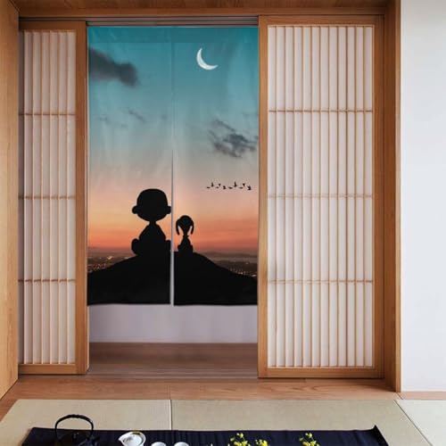 ̂ Xk[s[ g ډB J[e OԎd؂ Ռ O g  CeA O  Lb` rO  o Ngp 86cm×143cm