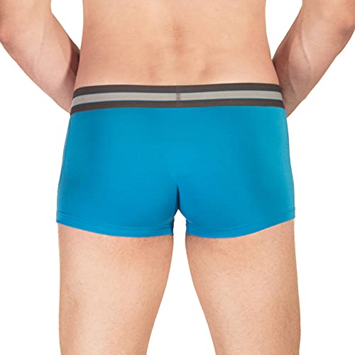 Obviously EveryMan - Trunk3