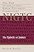 The Epistle of James (New International Greek Testament Commentary (NIGTC))