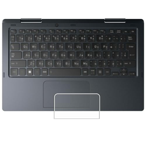 [2Zbg] ClearView dynabook VV[Y/VZV[Y 2023-25Nfp [R RECX hw] ^b`pbhpیtB CAX {