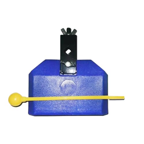 XeBbNhxtJExyJExቹmbJ[hp[JbVyANZT[JExmCY[J[