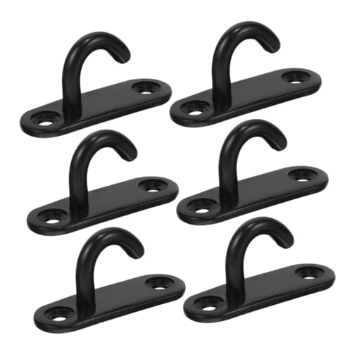 FUNOMOCYA 6 ϖՃXeXpbhACVtbN ϋvǊ|^O ݂艺phAb`v[g pr}K[fp Ki