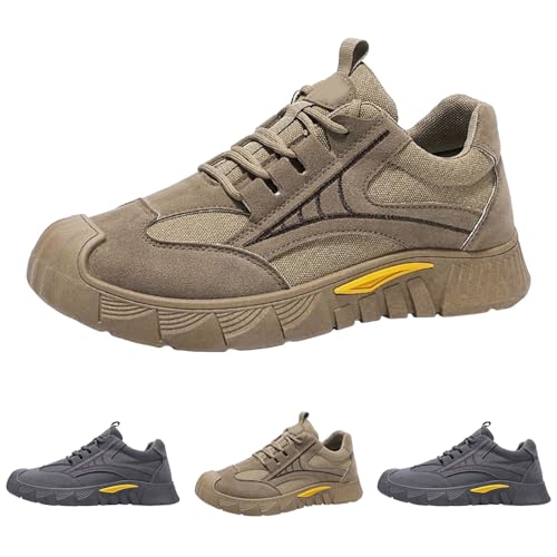 [YAMAGW]�y�H�~�V�o��z���S�C ��ƌC �����Y �X�j�[�J�[ ������� �ʋC�� �|��c �ܐ�ی� ���ݔ����h�~ �y�� �Z�[�t�e�B�[�V���[�Y �h���\�[�� ���񂺂�C ���[�N�V���[�Y �H�ꌻ�� �Ռ��h�~