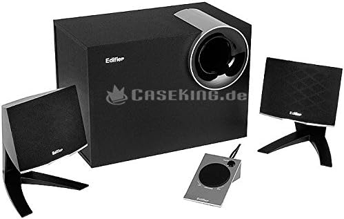 Dolby surround 5 1 thumbnail classifica