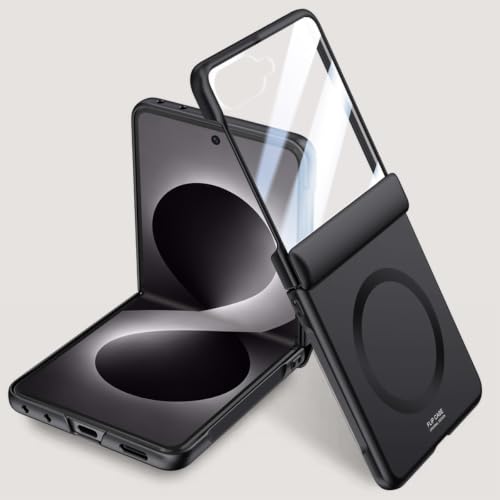 �X�}�z�g�уP�[�X�yGalaxy Z Flip8�Ή��z�����K���X�t�B�����t�� �}�O�l�b�g�z�������O ���C���C�����X�[�d�Ή� ���^���b�N�h�� �}�b�g�d�グ PC�f�� �\�t�g�t���[�� �q���W�ی�J�o�[ �����Y�ی� ���^�y�� �ϏՌ� �w��h�~ �܂肽���ݑΉ� �l�C