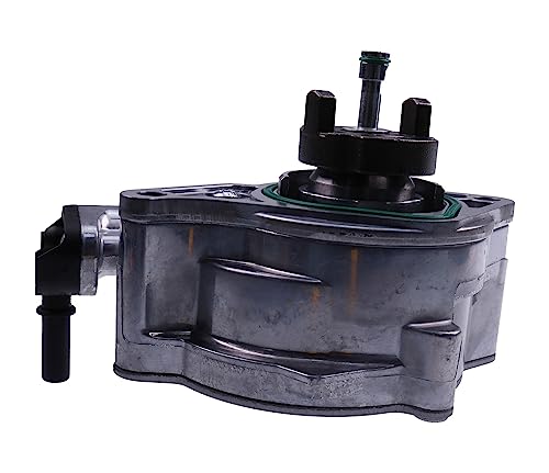 Bomba de Vacío de Freno LR082226 LR060475 LR010690 LR048796 miniatura 4