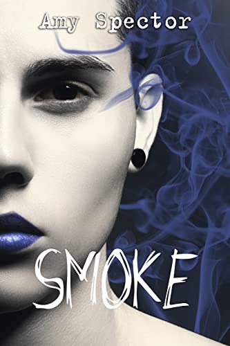 Smoke view 2