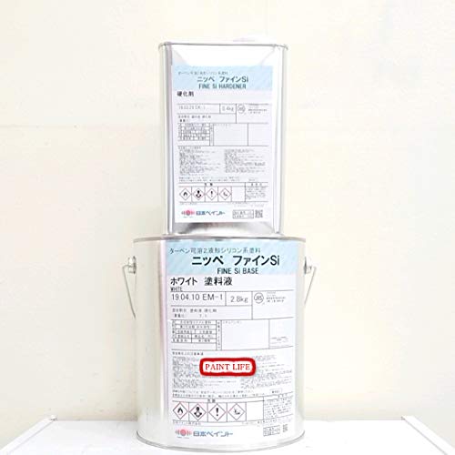 {yCg t@CSi zCg 3.2kgZbg