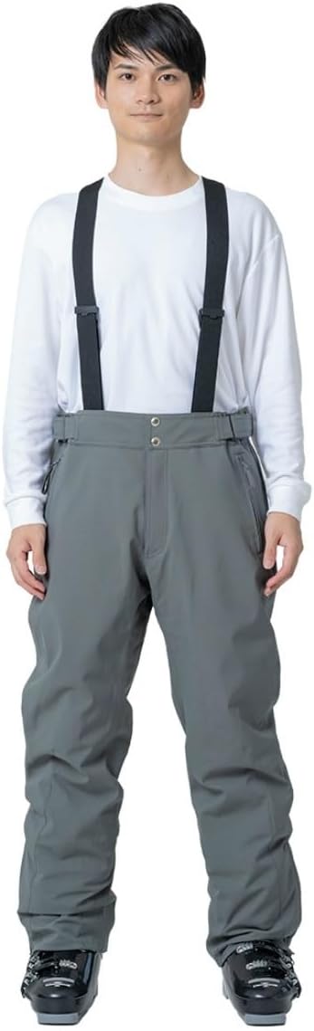 リリワゴン2 大和屋 yamatoya グレー リリワゴン グレー 大和屋 送料