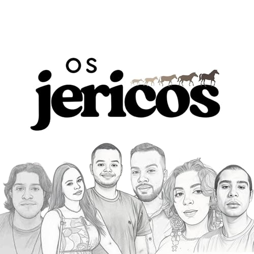 Epis&oacute;dio 02: Seja bem-vinda!