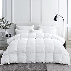 White (Medium Weight) / All-season