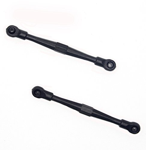 Hosim RC Car Rear Connecting Rod SJ13 Accessory Spare Parts 15-SJ13 for GPTOYS S911 S912 S913
