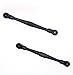 Hosim RC Car Rear Connecting Rod SJ13 Accessory Spare Parts 15-SJ13 for GPTOYS S911 S912