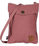 Fjällräven Pocket Mesa Purple One Size
