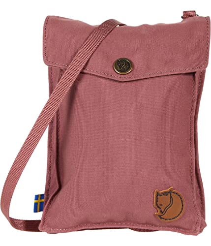 14ページ目 バッグ・カバン [FJALLRAVEN] Bardak pocket 4colors