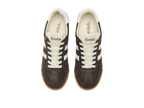 Image of Gola Women's Elan Sneakers