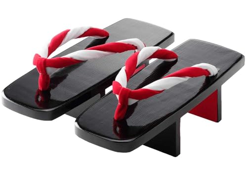 [watomi]  fB[X 񖇎 h    ɂȂ ₷ gx Sx 2 { v/gx艺 g˂ԏ (23.0 cm)