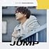 JUMP(通常盤)