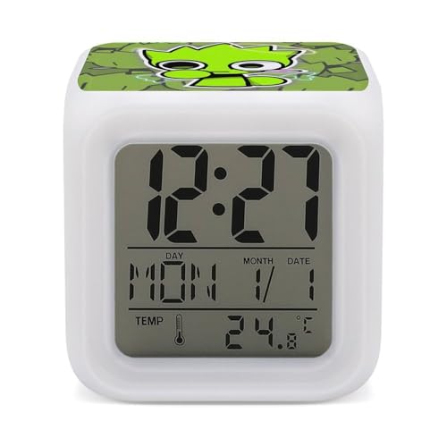 XvL[ ̃p^[ NX}X SprunkiQ[LEDfW^ڊo܂v @\dqfXNgbv qpڊo܂v ̎q j̎qOne Size