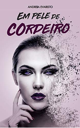 Em pele de cordeiro